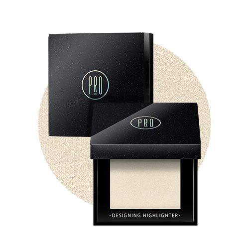 Хайлайтер для лица A'PIEU Pro Designing Highlighter