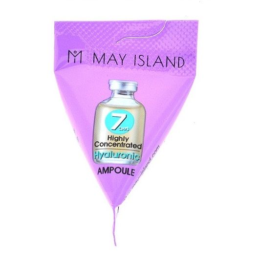 May Island 7 Days Highly Concentrated Hyaluronic Ampoule_kimmi.jpg