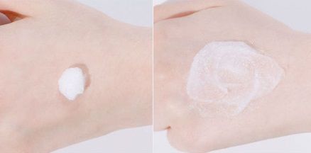 Mizon Collagen Milky Peeling Scrub_kimmi1.jpg