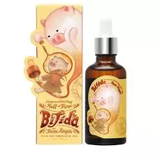 Антивозрастная сыворотка со 100% лизата бифидобактерий Elizavecca Milky Piggy Bifida 100%