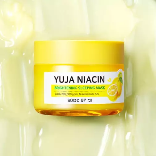 SomeBy Mi Yuja Niacin Brightening Sleeping Mask1_kimmi.jpg