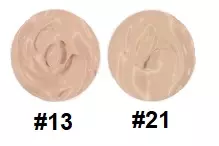 Enough Collagen Whitening Moisture Foundation1_kimmi.jpg